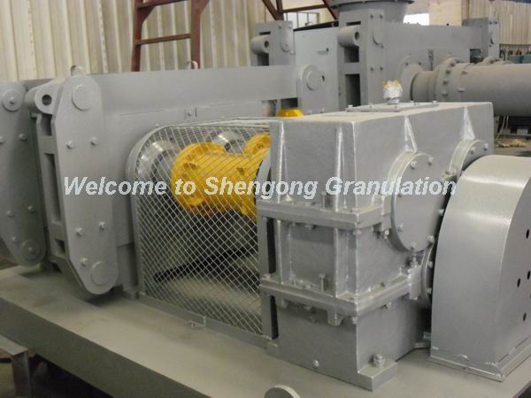 設(shè)備從生產(chǎn)到完工，再到安裝調(diào)試 