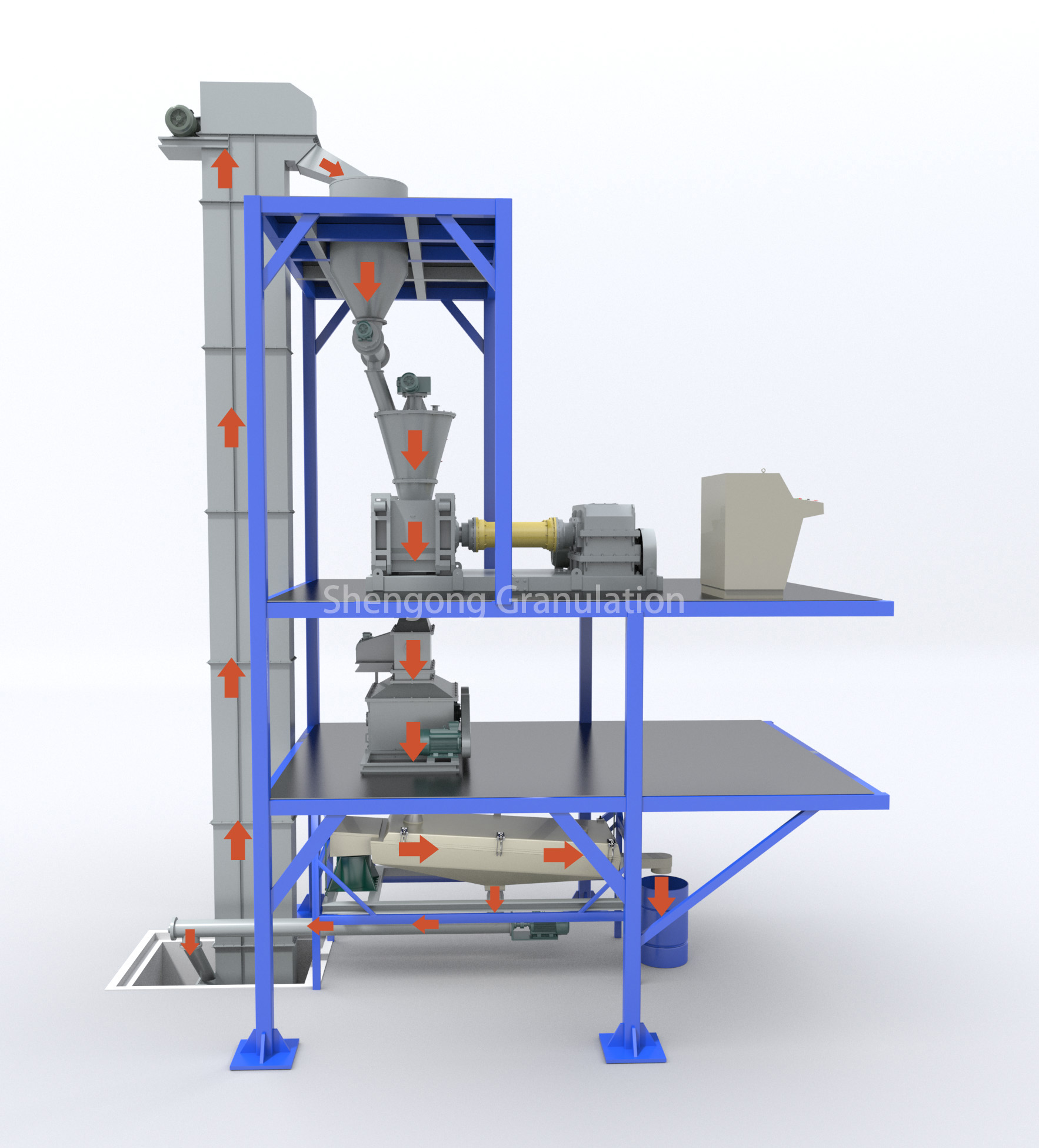 liucheng1.jpg liucheng1.jpg