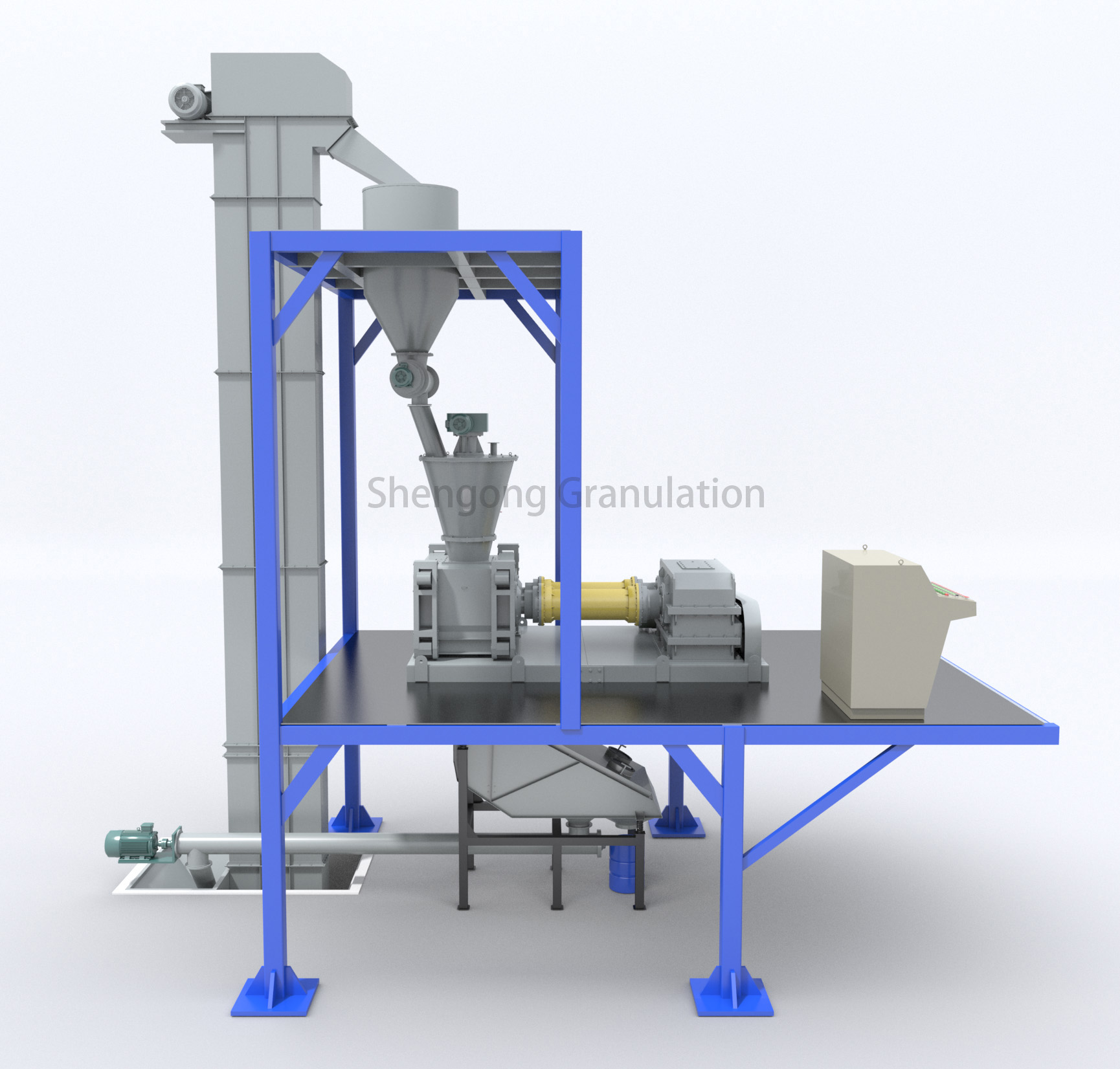 liucheng2.jpg liucheng2.jpg