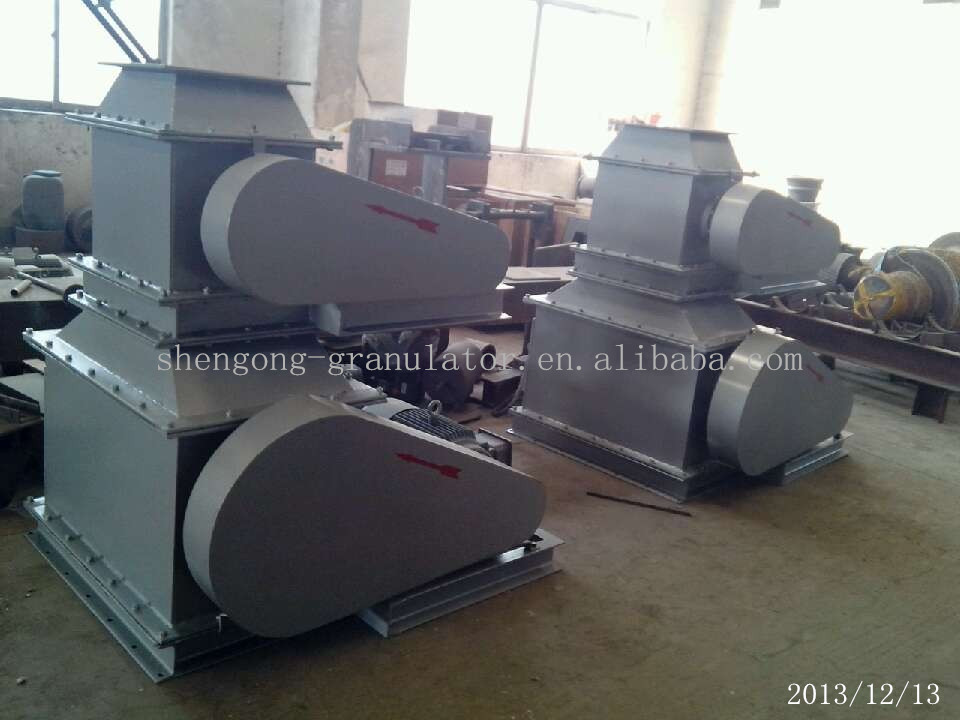 Breaker.jpg Breaker.jpg